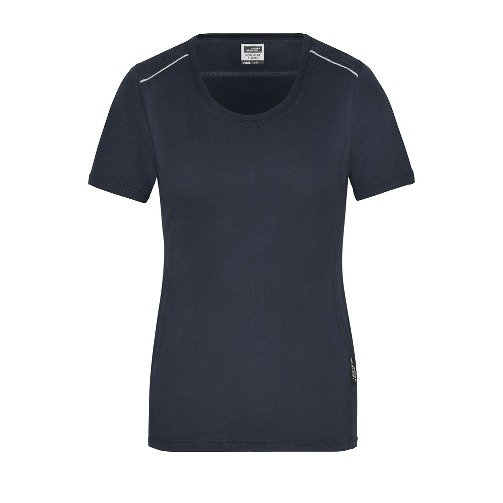 Team Reflect T-Shirt "Florentine"