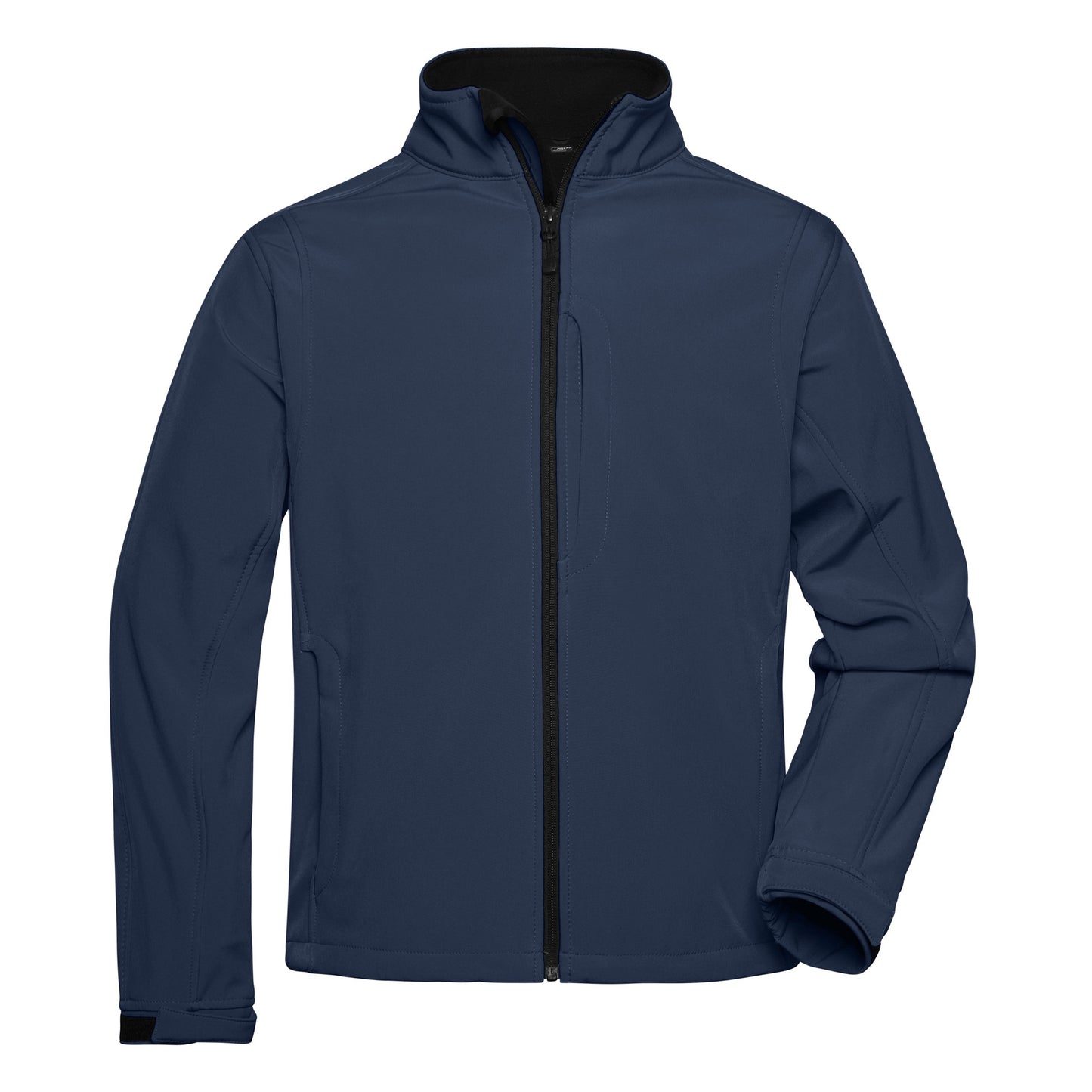 Team Softshell-Jacke "Florian"