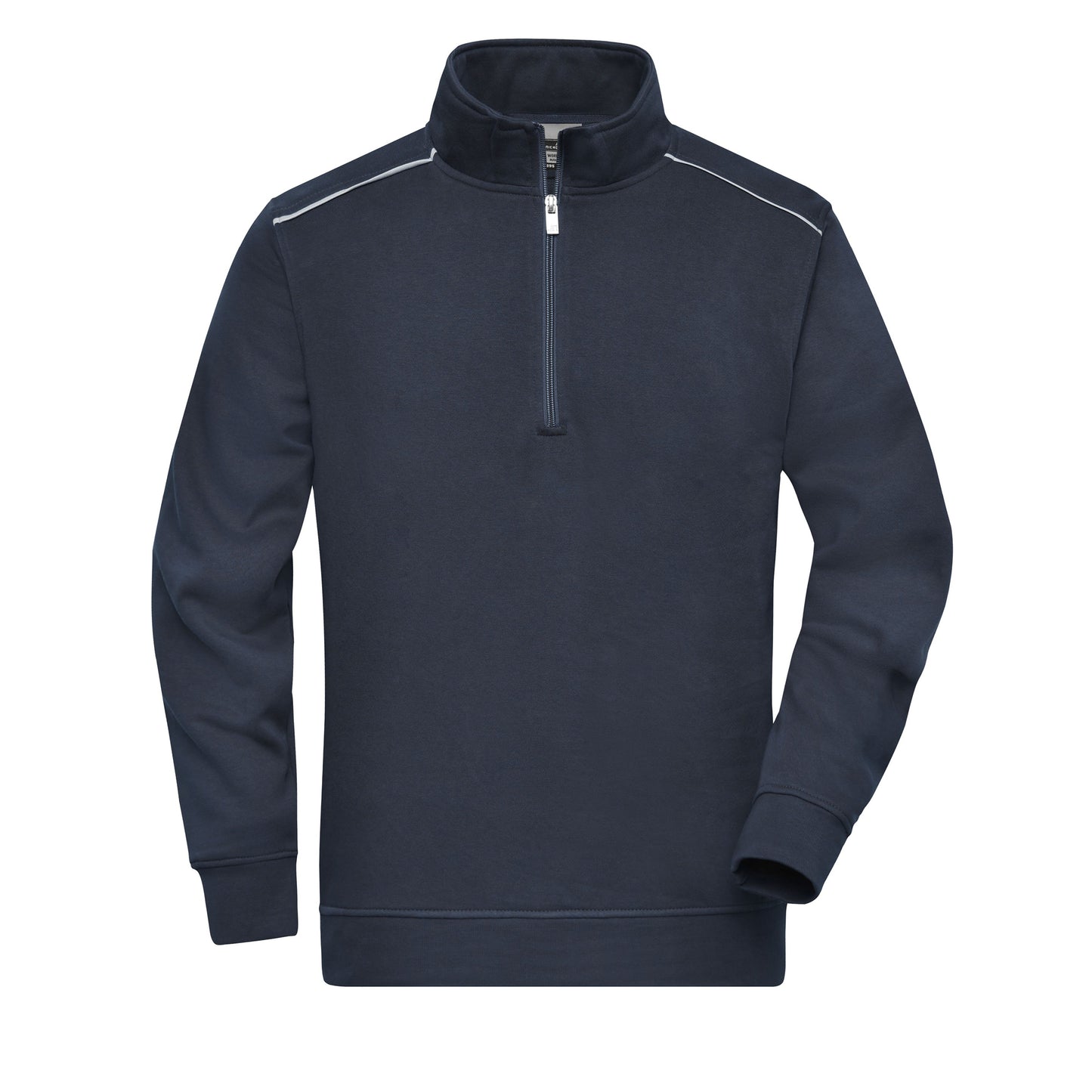Team Reflect Zipper "Florian"