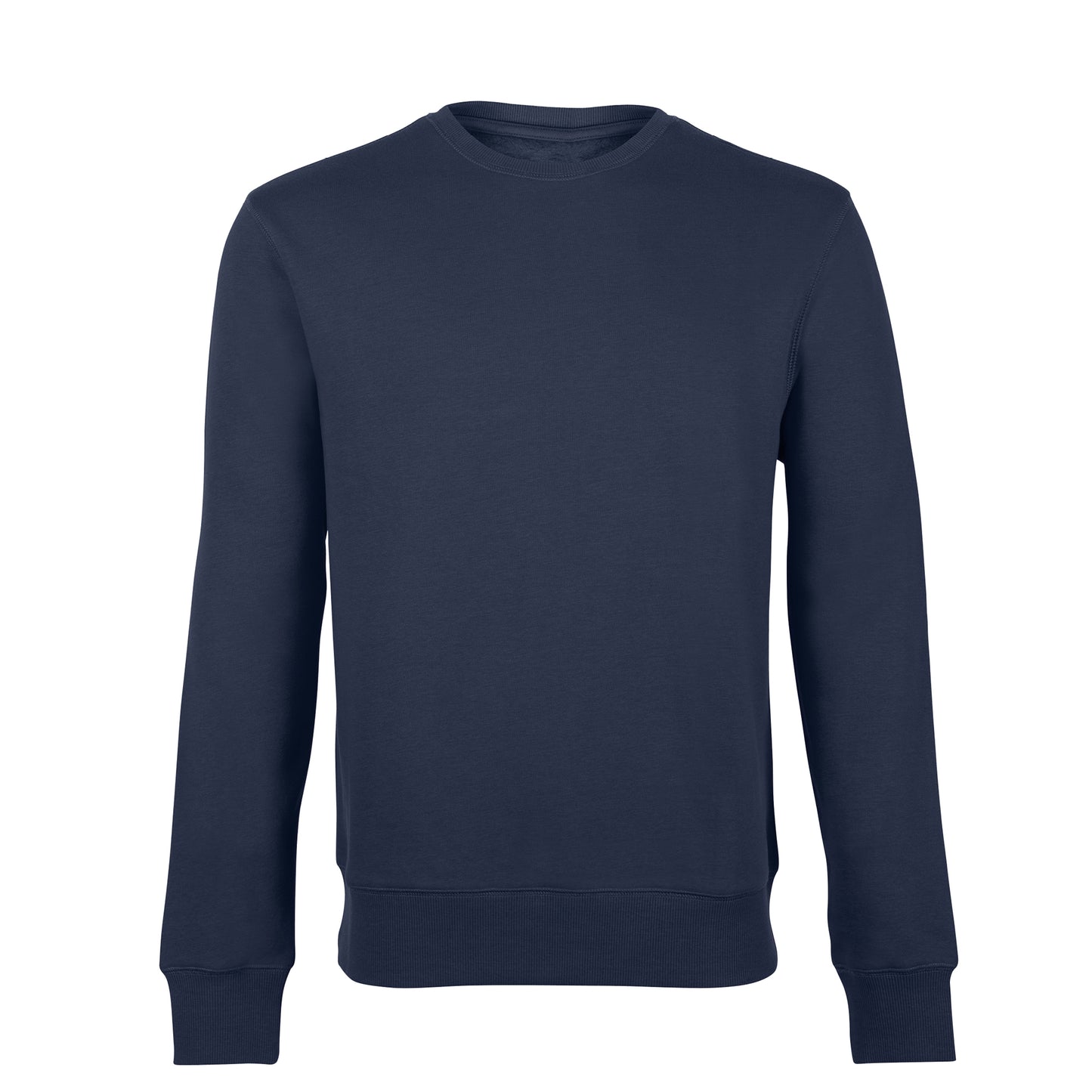 Team Sweatshirt "Florian"