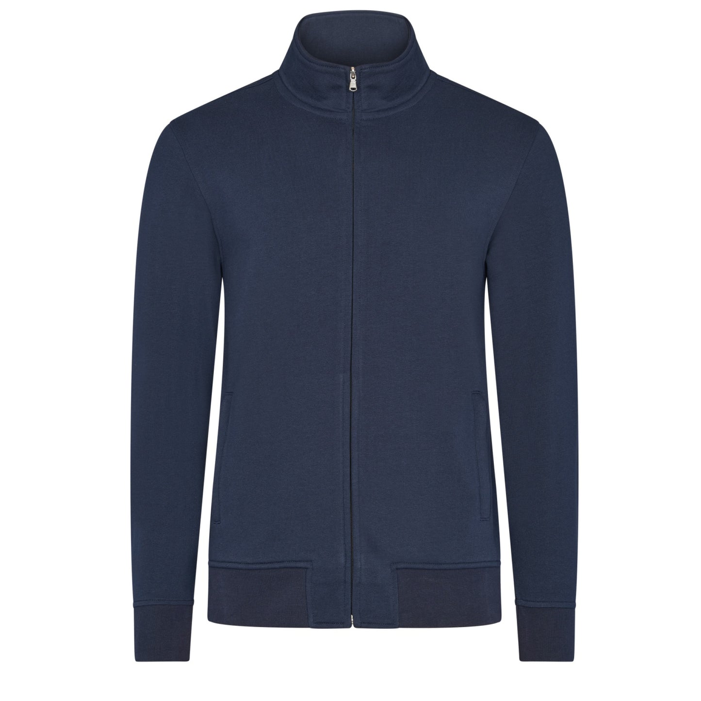 Team Zipjacke "Florian"