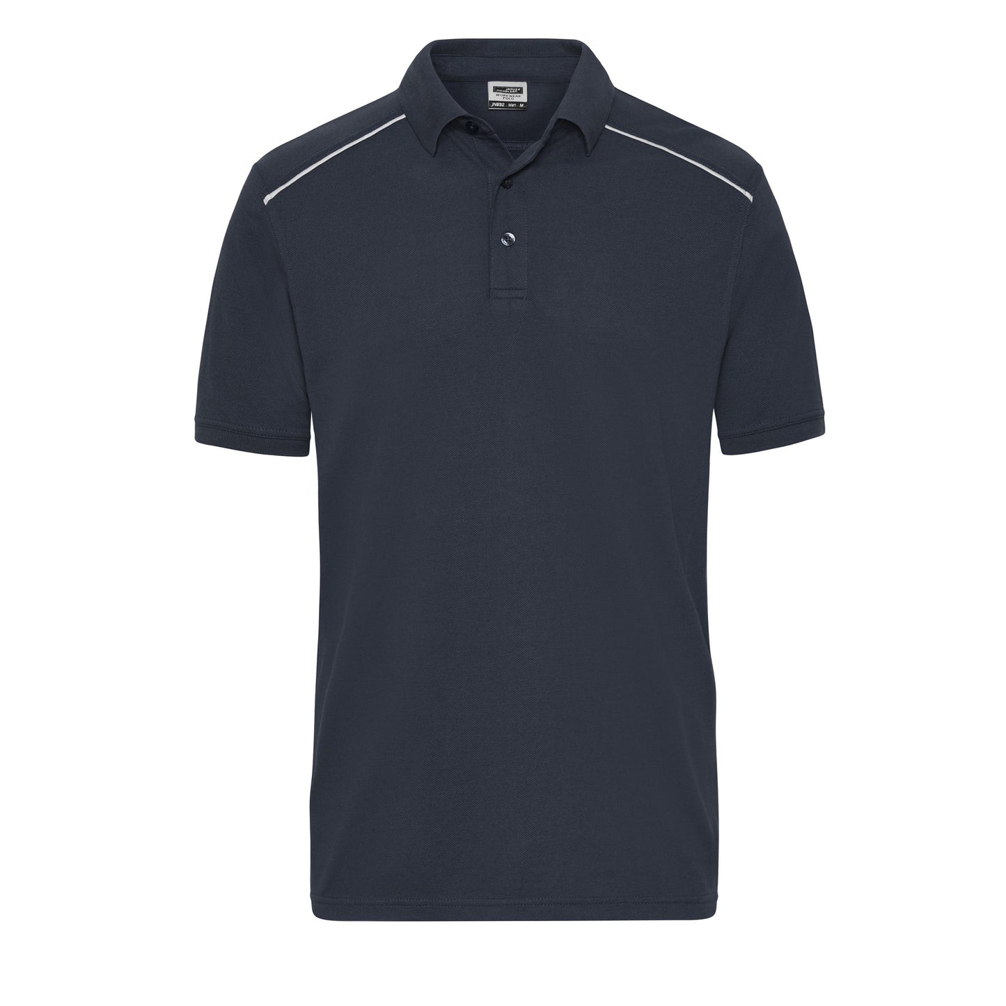 Team Reflect Polo-Shirt "Florian"