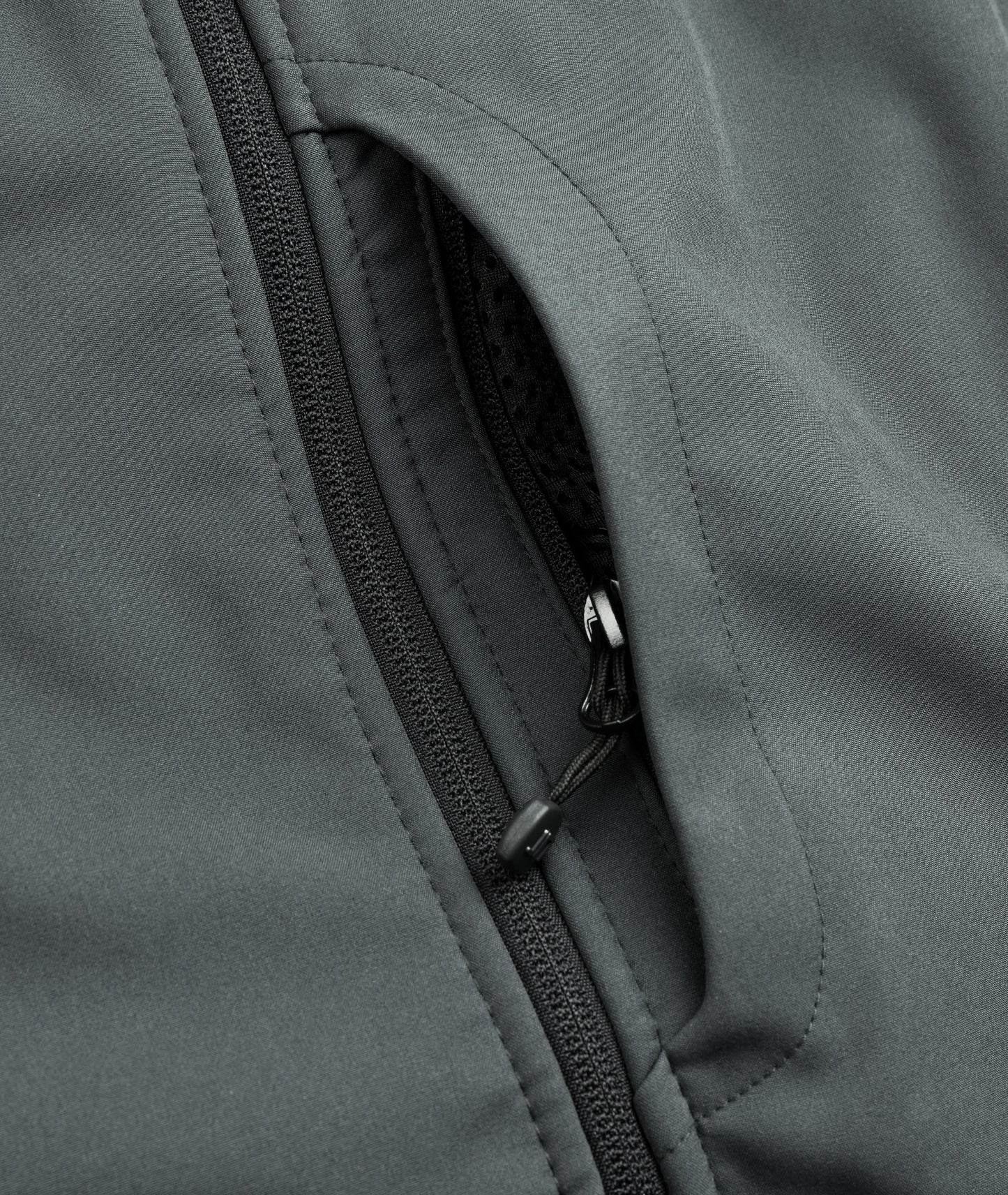 Team Softshell-Jacke "Florian"