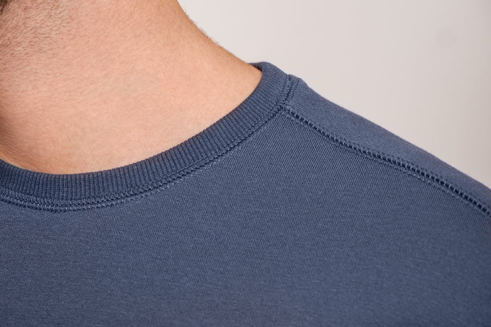 Team Sweatshirt "Florian"