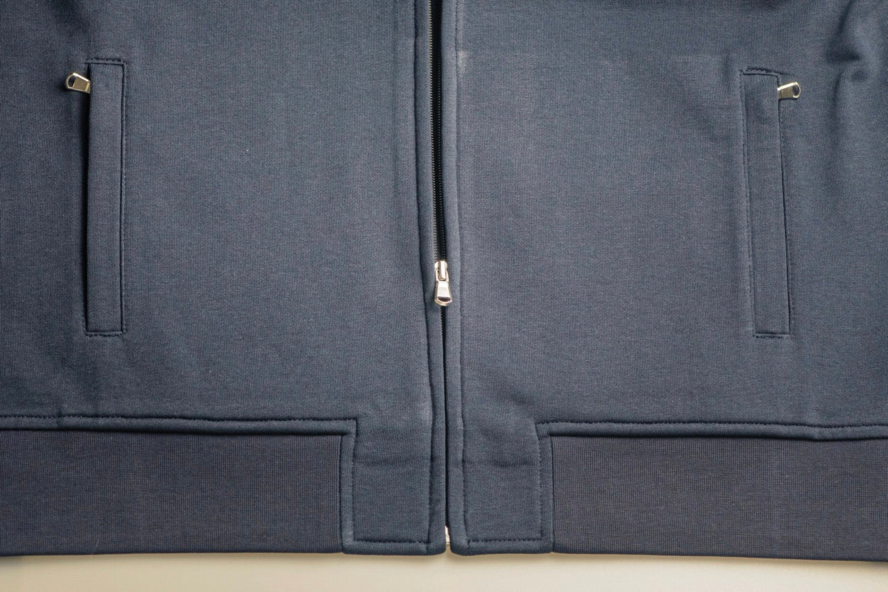 Zipjacke Baden-Württemberg