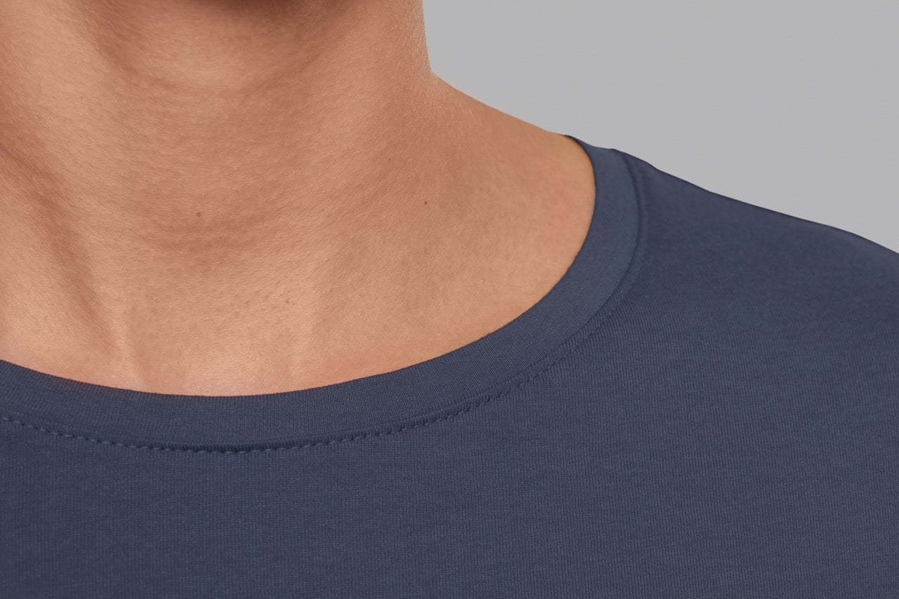 Damen T-Shirt Feuerwehr Niedersachsen