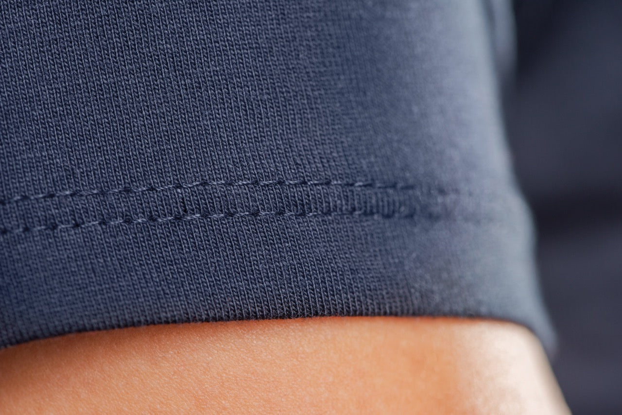 Damen T-Shirt Baden-Württemberg mit Ortsname