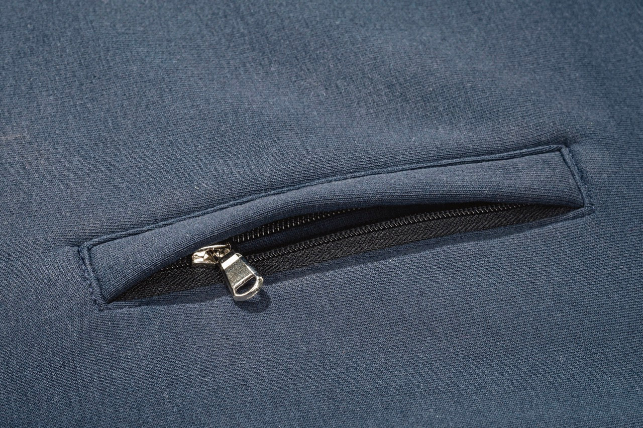 Sweatjacke Feuerwehr Rheinland-Pfalz