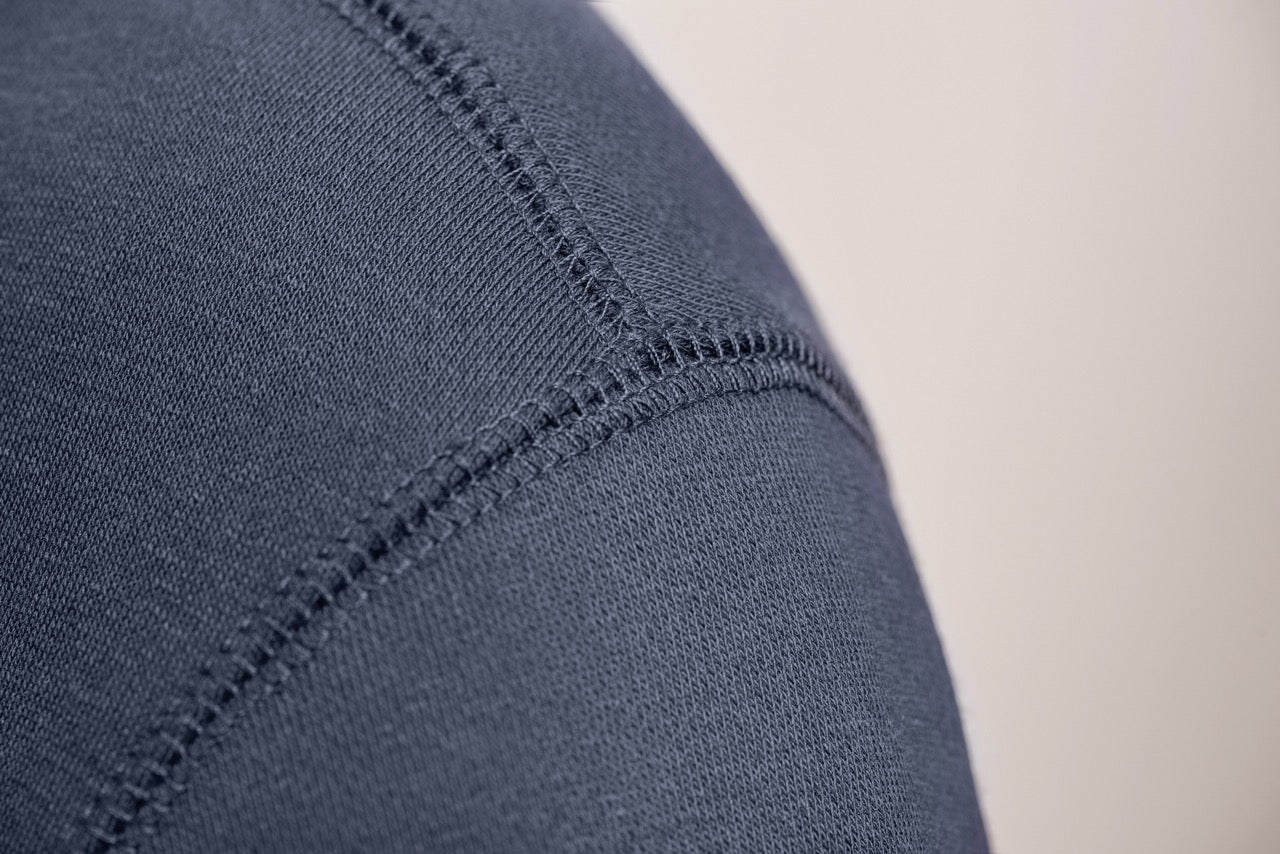Unisex Sweatshirt Feuerwehr Thüringen