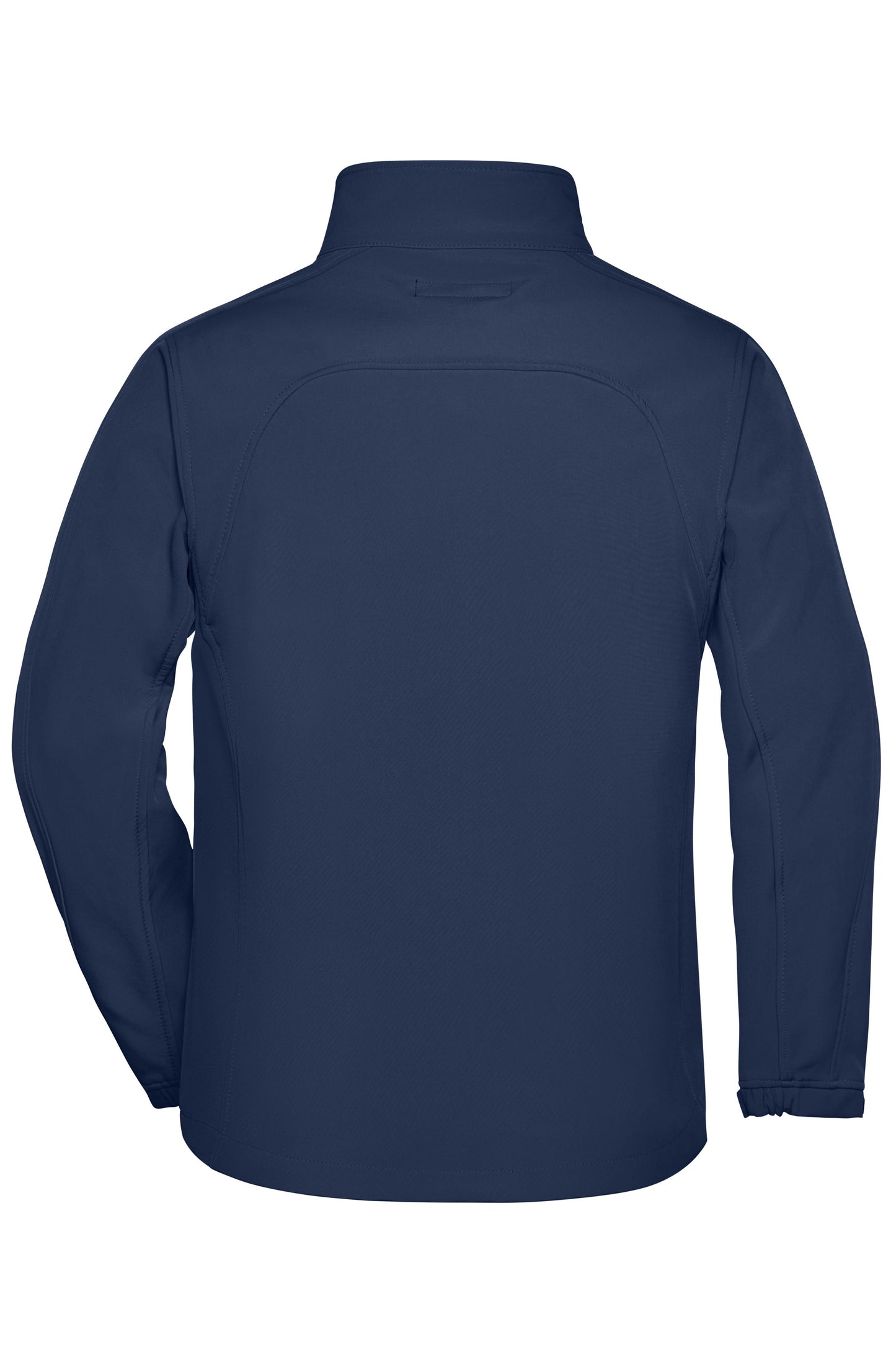 Team Softshell-Jacke "Florian"