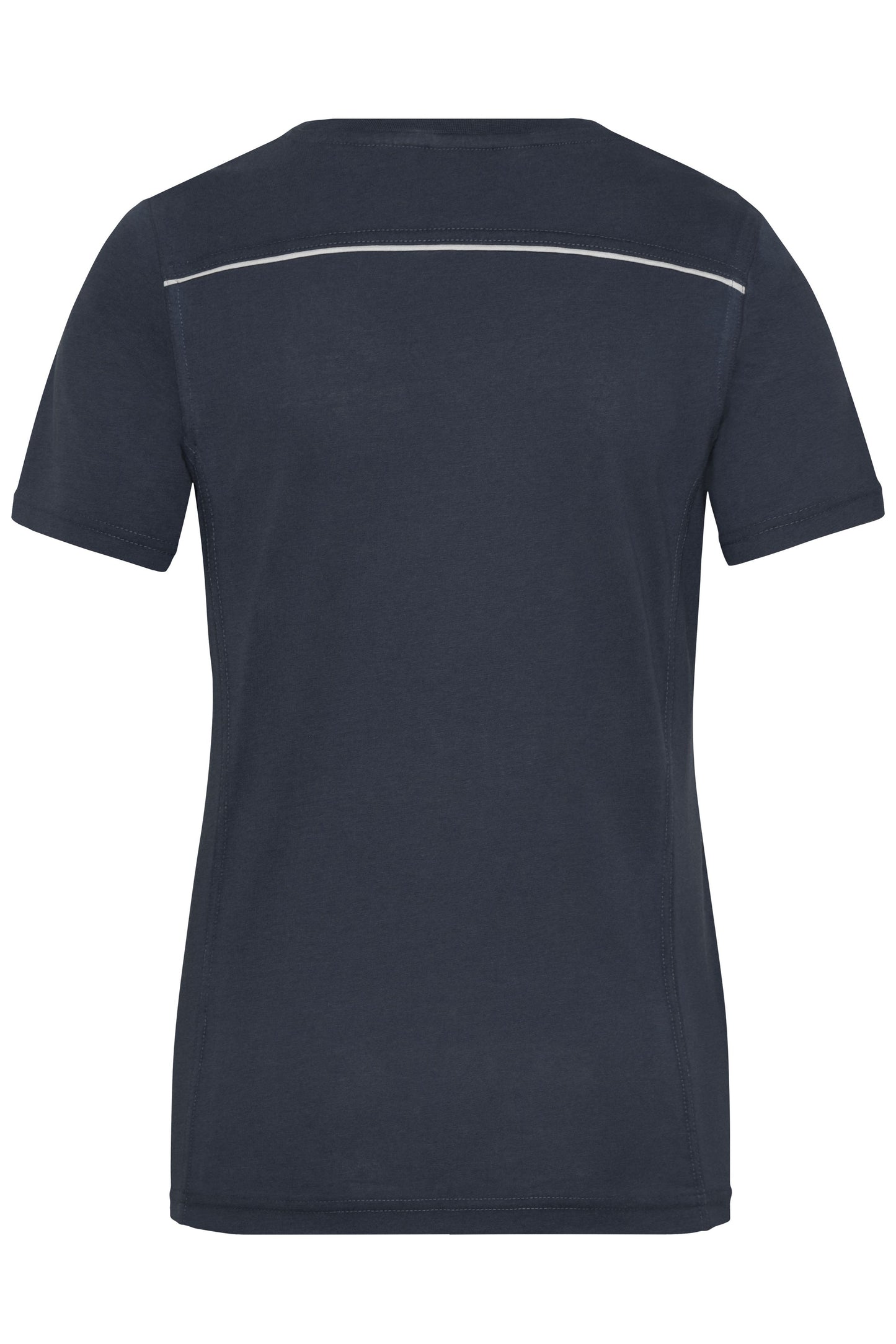 Team Reflect T-Shirt "Florentine"