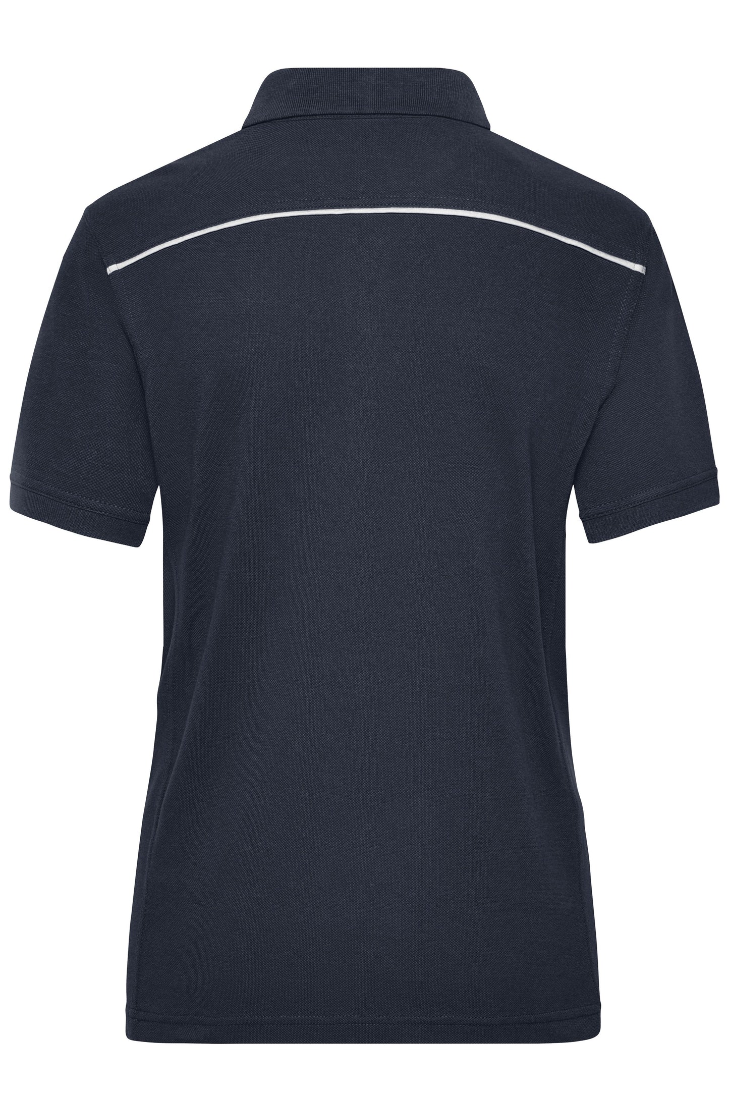 Damen Team Reflect Polo-Shirt "Florentine"