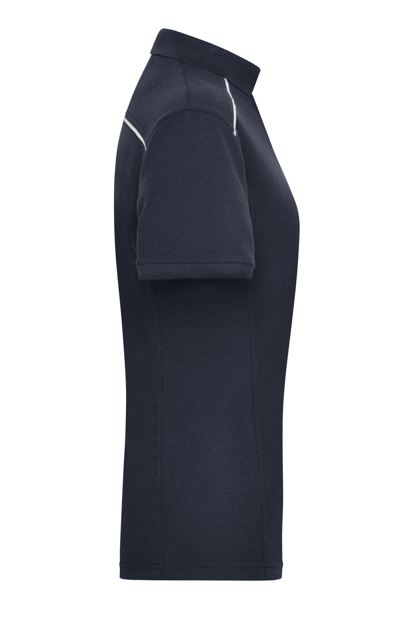 Damen Poloshirt Reflect Feuerwehr Dienstkleidung Rheinland-Pfalz
