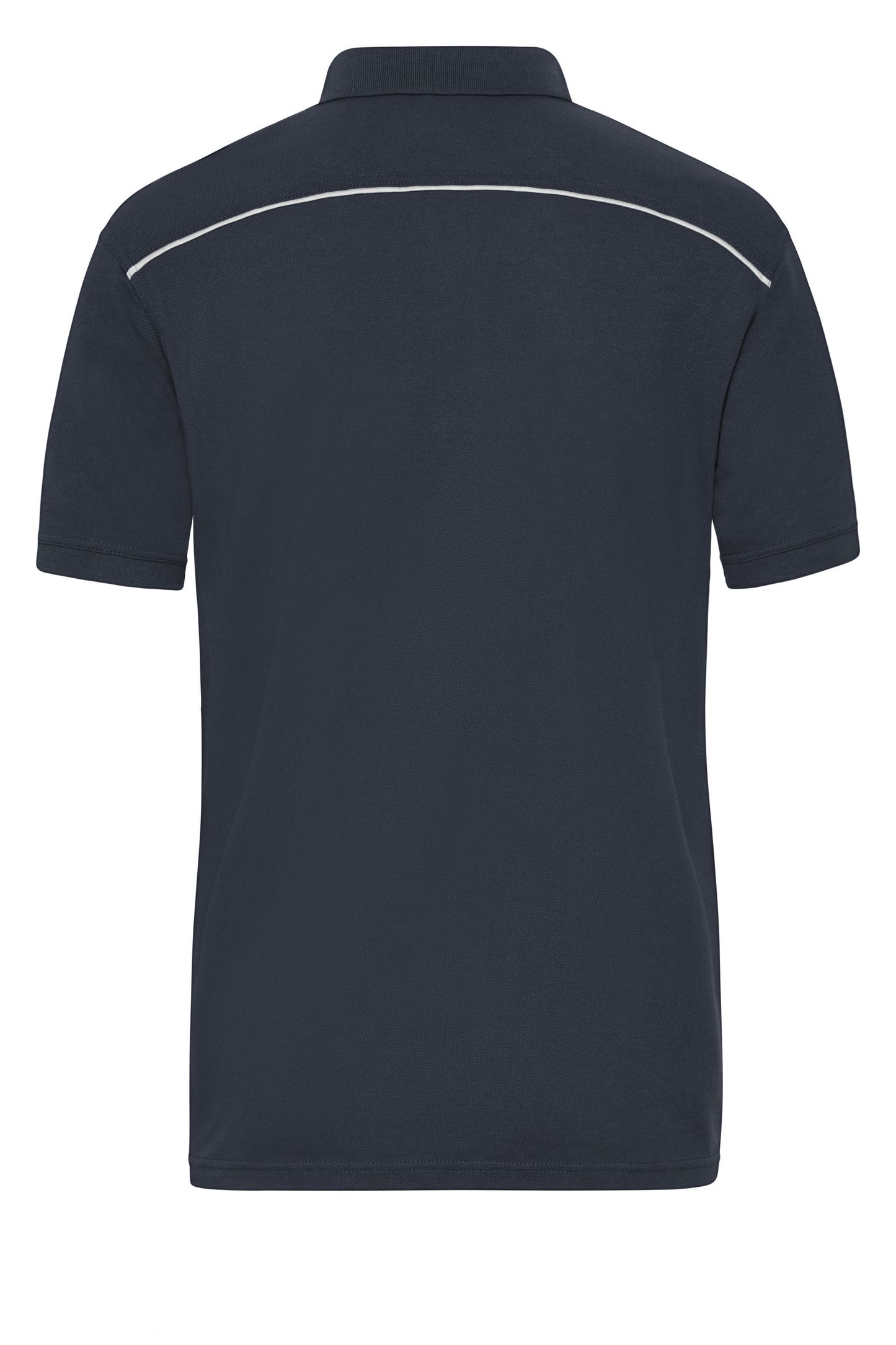 Team Reflect Polo-Shirt "Florian"