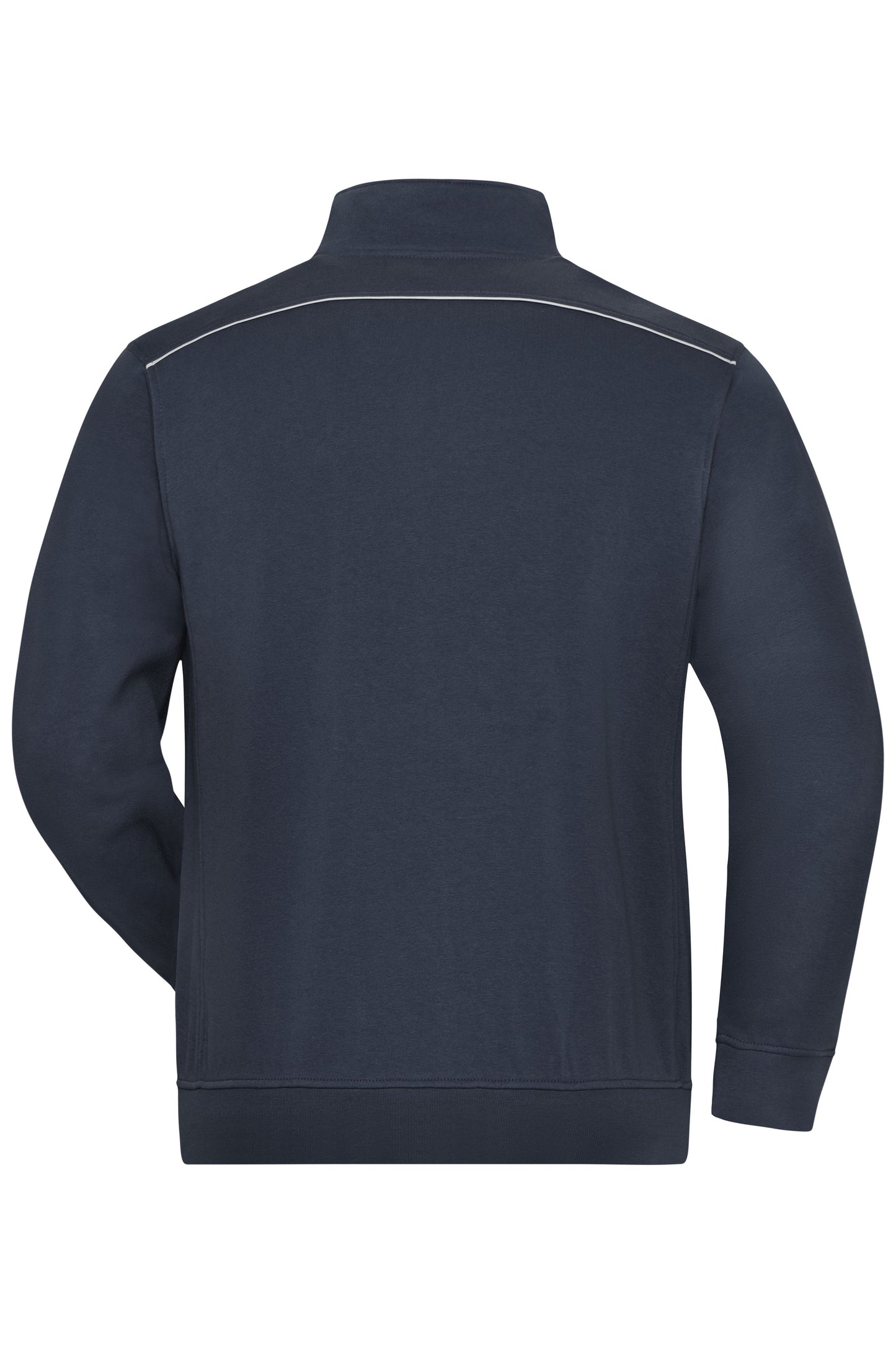 Team Reflect Zipjacke "Florian"