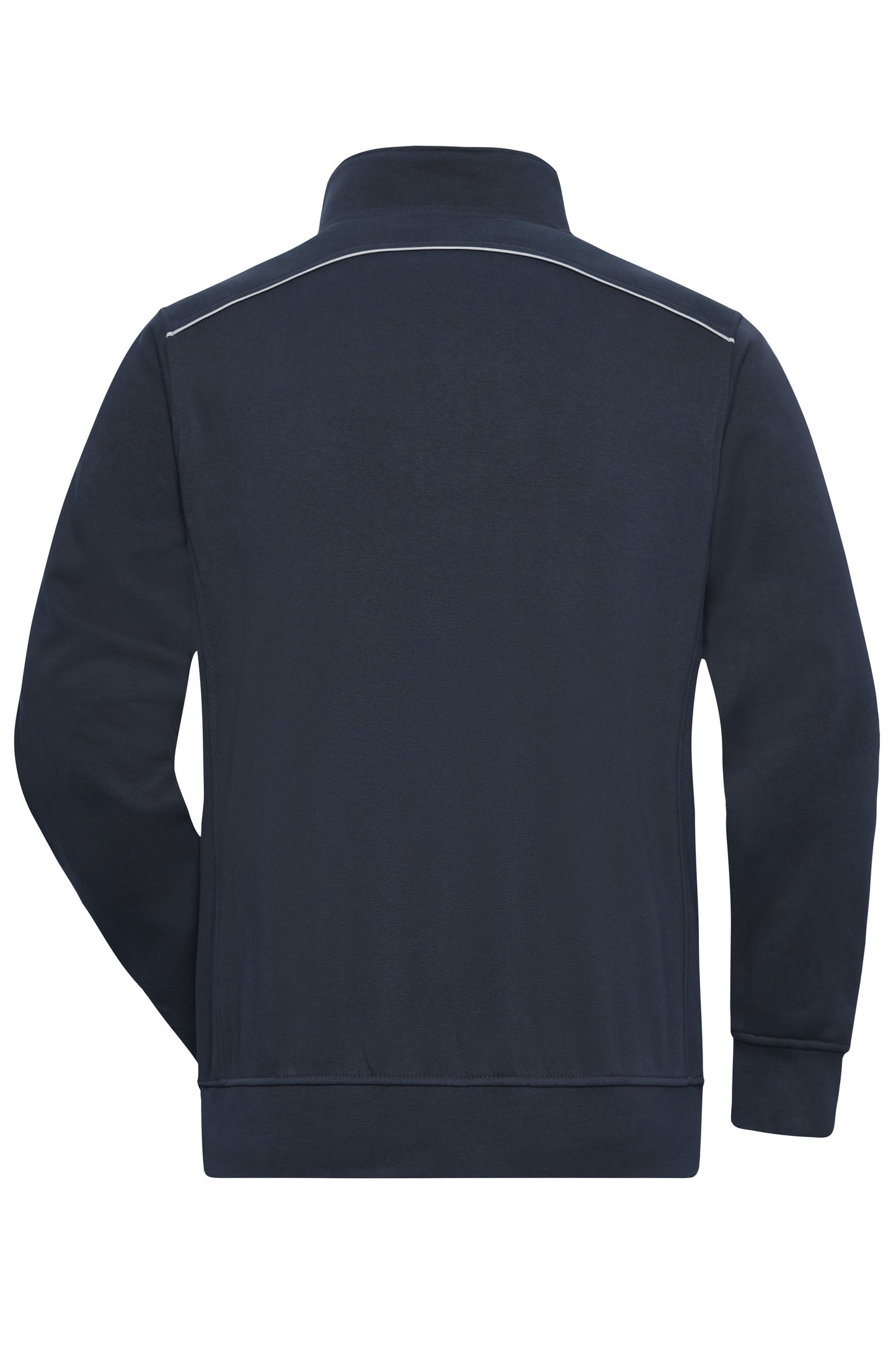 Team Reflect Zipper "Florian"