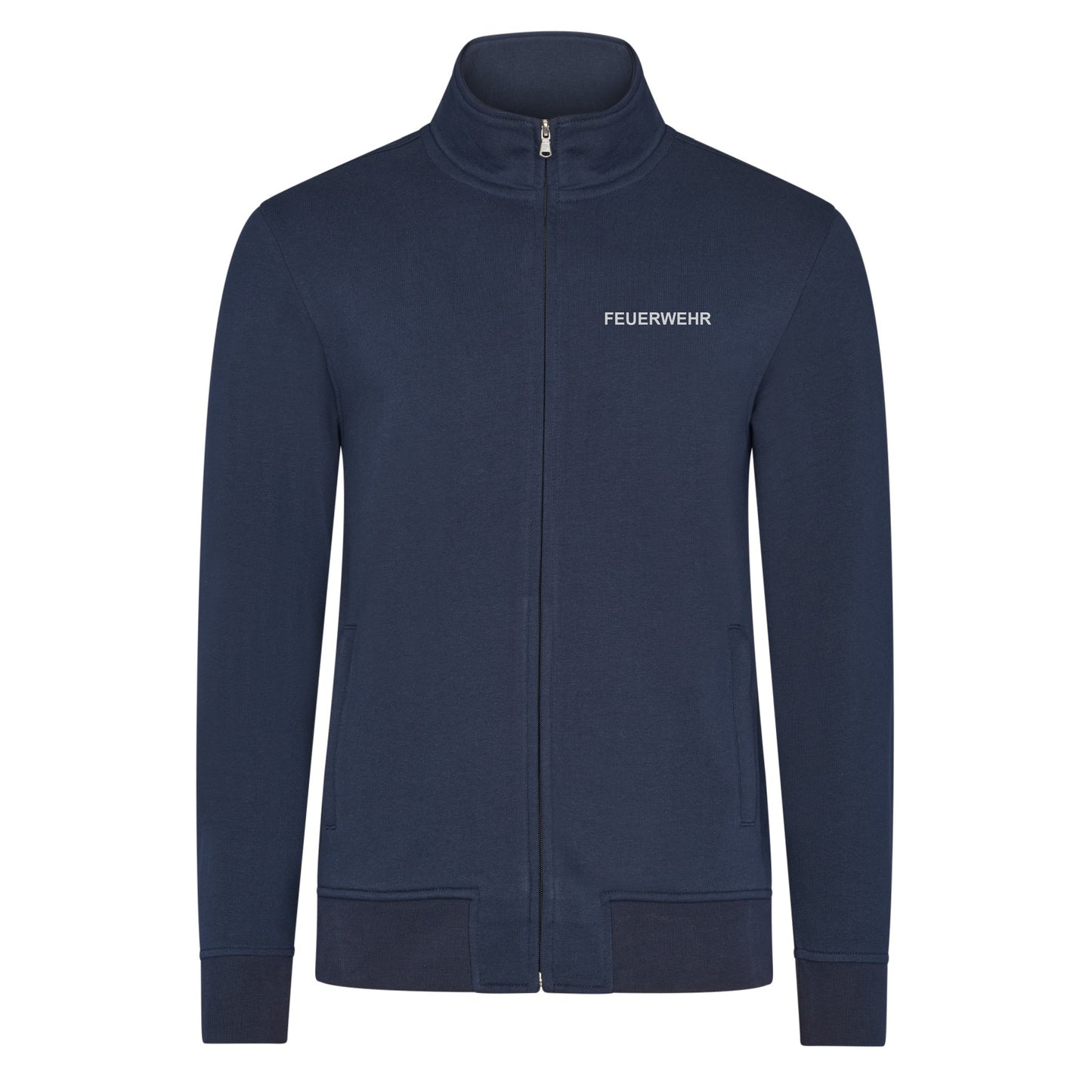 Zipjacke Feuerwehr Bayern