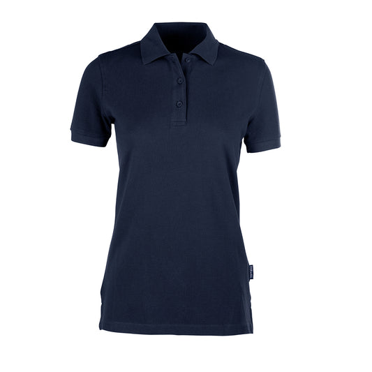 Damen Team Polo-Shirt "Florentine"