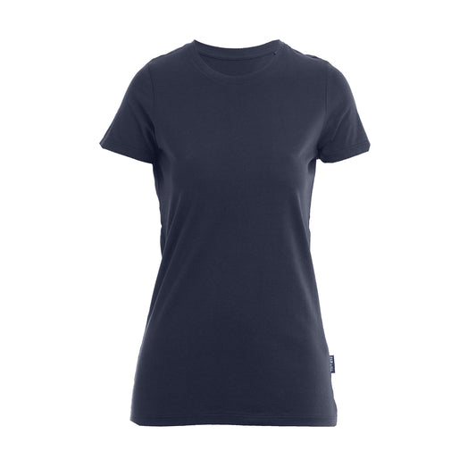 Damen Team T-Shirt "Florentine"