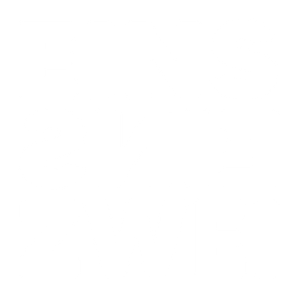 EinsEinsZwei