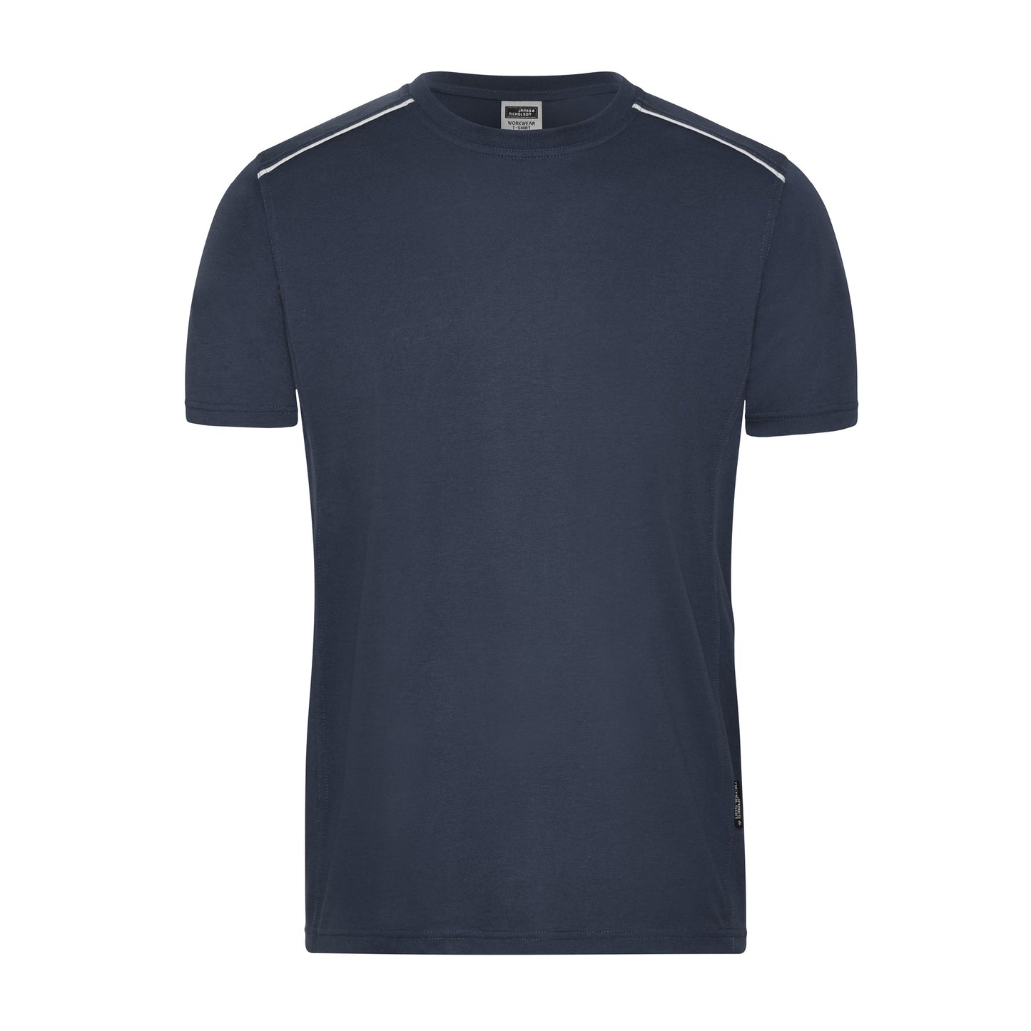 Team Reflect T-Shirt "Florian"