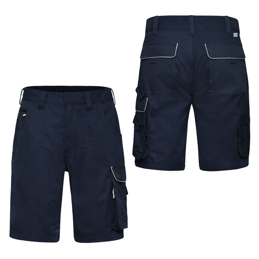Bermudas Reflect Feuerwehr Brandenburg