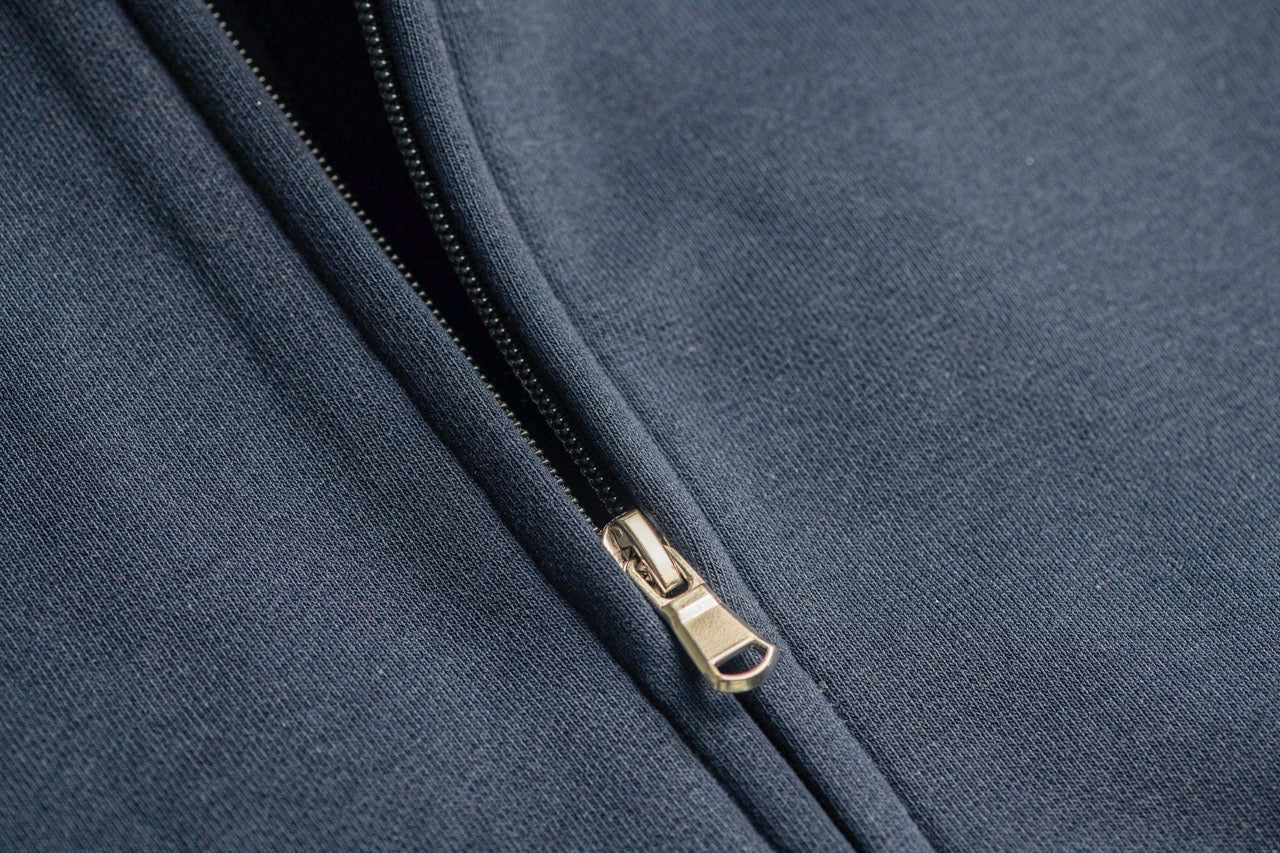 Sweatjacke Baden-Württemberg mit Ortsname