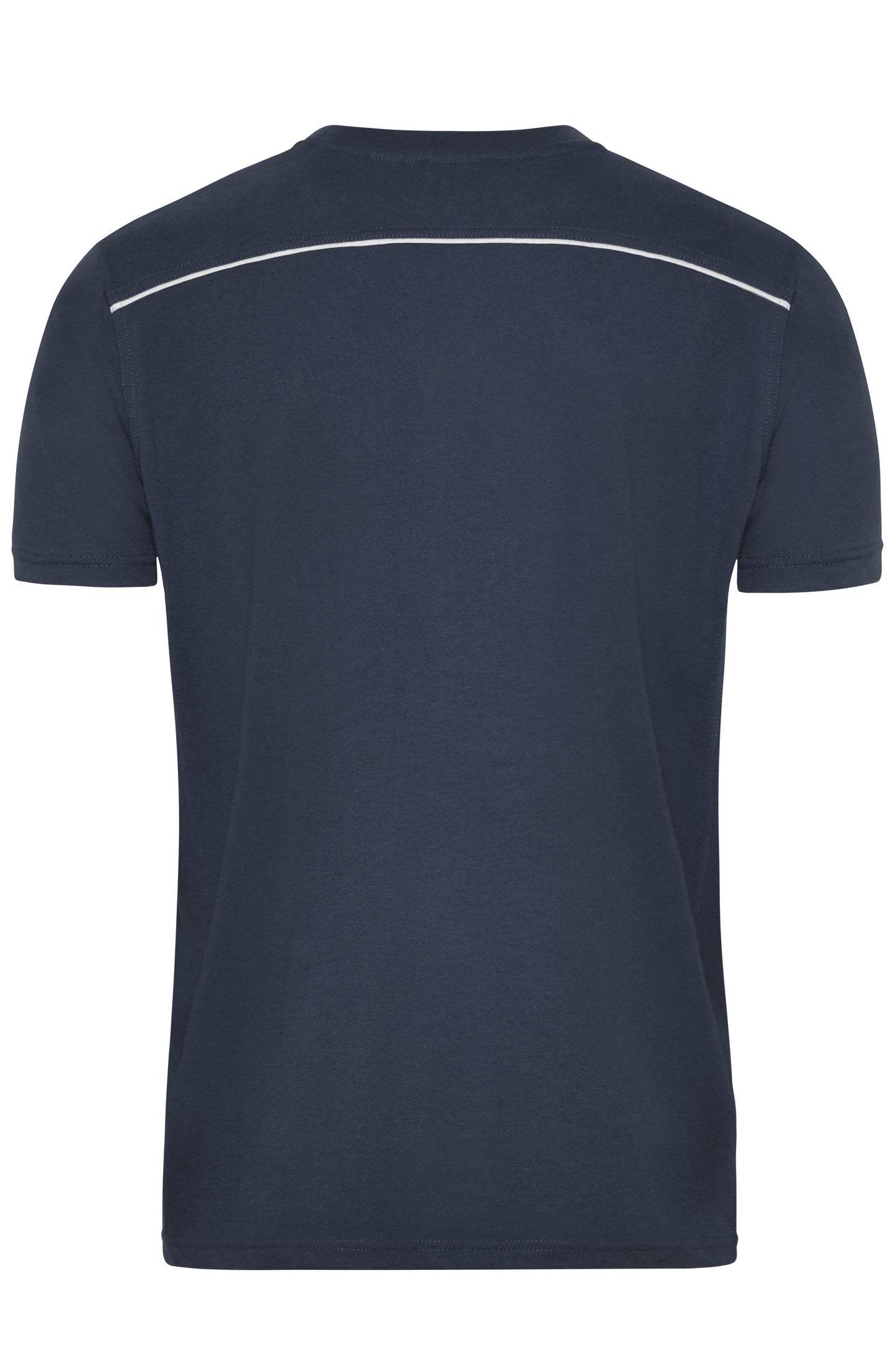 Team Reflect T-Shirt "Florian"