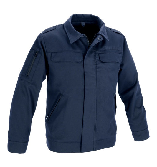 Blousonjacke Feuerwehr Mecklenburg-Vorpommern CombiFit