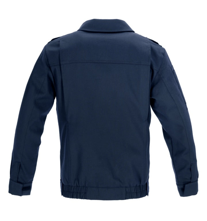 Blousonjacke Feuerwehr Nordrhein-Westfalen CombiFit