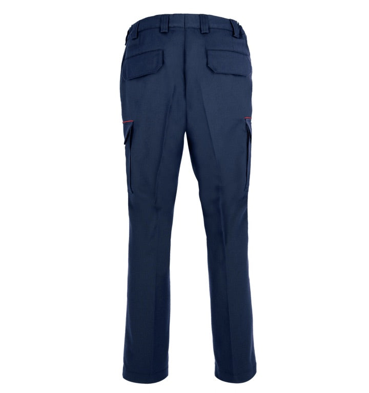 Bundhose Feuerwehr Brandenburg CombiFit