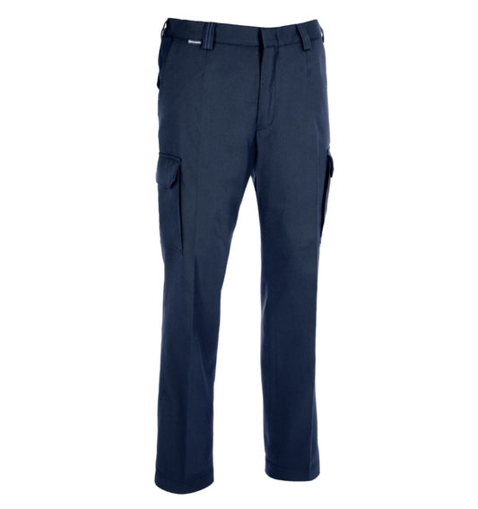 Bundhose Feuerwehr Rheinland-Pfalz CombiFit