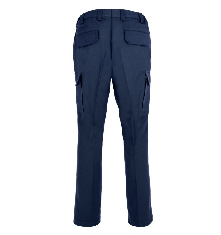 Bundhose Feuerwehr Nordrhein-Westfalen CombiFit