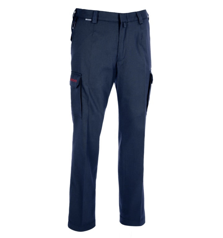 Bundhose Feuerwehr Nordrhein-Westfalen CombiFit